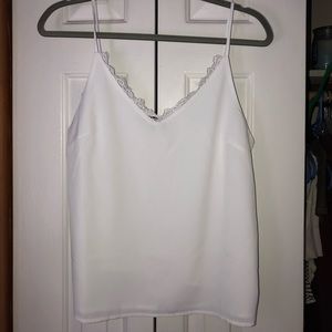 Womens Top